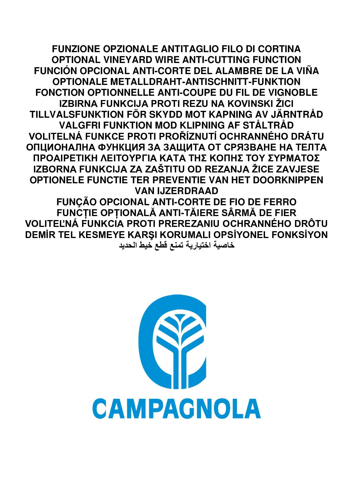 0310.0347_Istruzioni Antitaglio filo di cortina